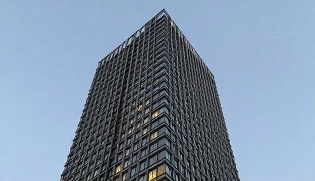 技术转让业务流程中的选型与使用建议