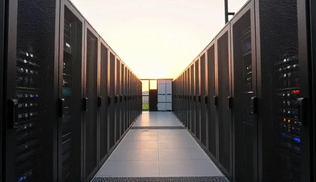 本地业务中技术转让的性能考量与适用场景