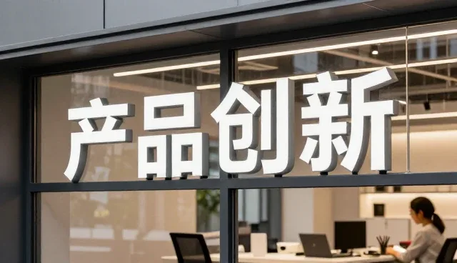 厦门四海科技有限公司打造形成自身特色应用案例