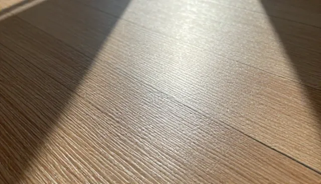 技术转让:常见问题与处理方法分析