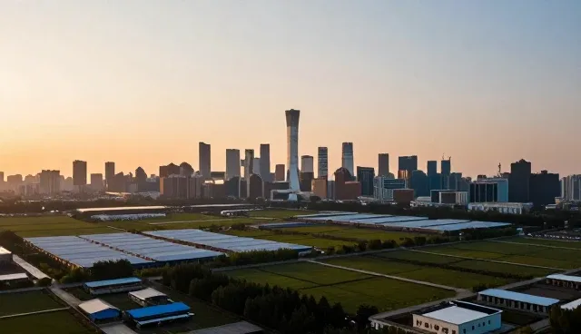 技术转让在企业中的选型与使用建议