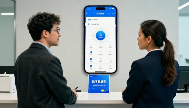 系统响应性能优化中的业务趋势与适用条件分析
