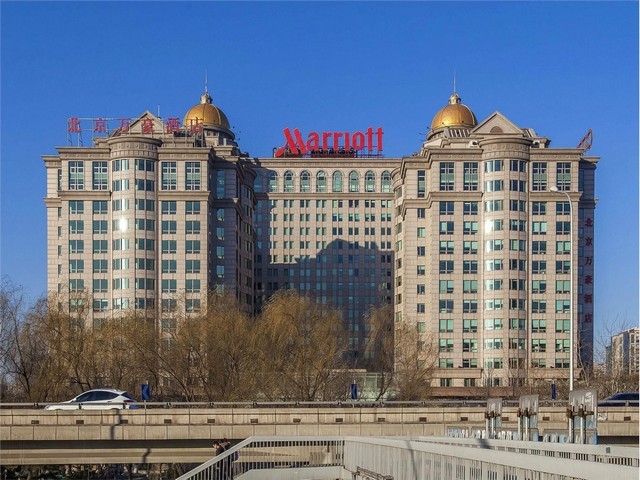 枣庄防潮防腐木地板