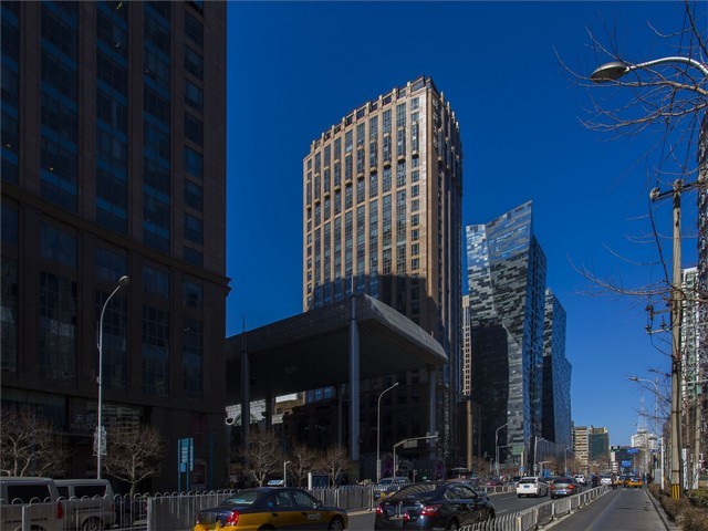 丽水专业除甲醛