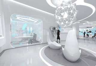 南昌网站建设徐州网站建设