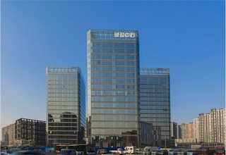 长春网站建设公司建设摩托车官方网站