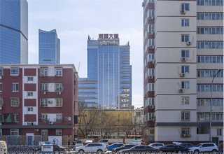 南昌网站建设辽宁省建设厅网站